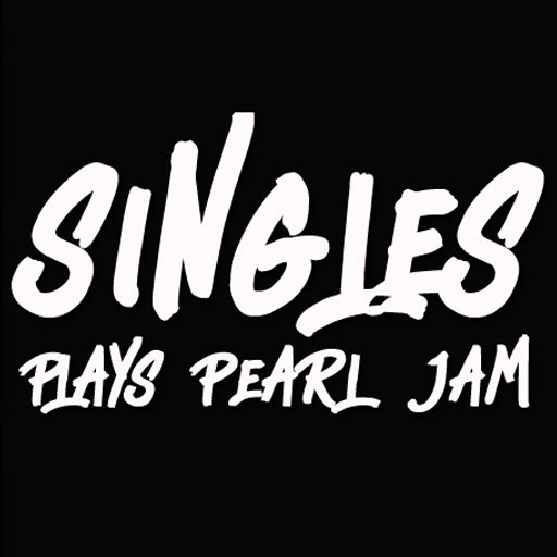 SINGLES | plays pearl jam